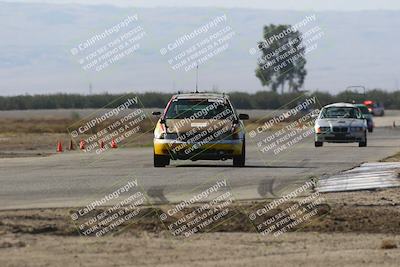 media/Sep-28-2025-24 Hours of Lemons (Sun) [[5dfe0e5f6e]]/9am (Star Mazda)/